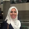 RABIYA