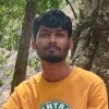 Gowtham