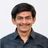 Divyesh Kotadia