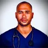 Reuben James Tejano
