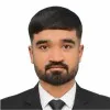 Muhammad Umair Shabbir