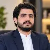 Shahid Iqbal