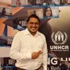 Hitesh Kumar Tyagi