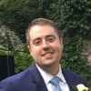 Brian McAuliffe