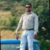 Er Surendra Singh