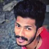Vipin Thomas