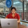 Murapala Deepika