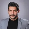Basim Albadarneh