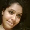Neha Kumar jaiswal