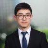 Jason Chen