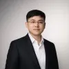 Ryan Ding