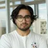 Huzaifa Shafiq