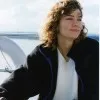 Johanne