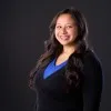 Catalina Wilson