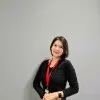 Anne Tongsrisang