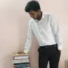 Vikas