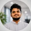 Niranjan Sapre