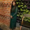 Kalyani Kathwate