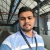 Shubhojit Chattopadhyay