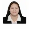 Dionalyn Lancin