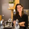 Sarah Doud