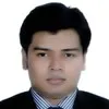 Md Al Mamun