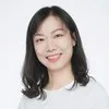 Jessie Chen