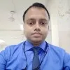 AMINUL ISLAM