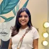 Dharanipriya Ravichandran