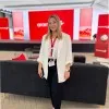 Maria Paz Cabello Nuñez