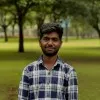 Naveenkumar