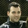 Serhat Alper KIZILGUL