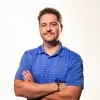 Tim Stoeckle