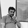 Prathap Reddy