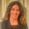 Valerie Favreau