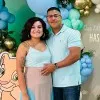 Edwin Castillo
