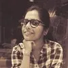 Shweta