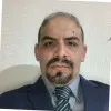 OSWALDO CABALLERO