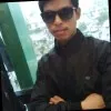 Manik Tripura