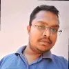 Lav Vishwakarma