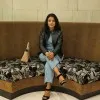 Shriya gupta