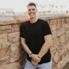 Bryce Wiles