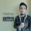 Mohd Laraib