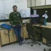 Kundan Kumar
