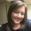 Shannon Womack