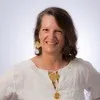 Ann Macmillan