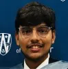 Vishvam Vyas