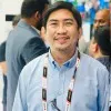 michael tadeo