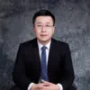 Prins Wang