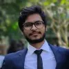 UTKARSH MURARI